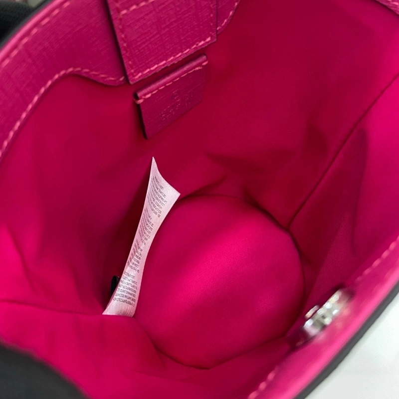 Trendsetting Gxccx Bucket Bags 42844