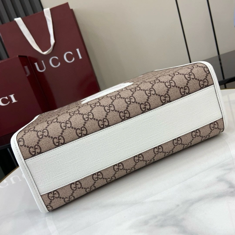 HighQuality Gxccx Shopping Bags 41393