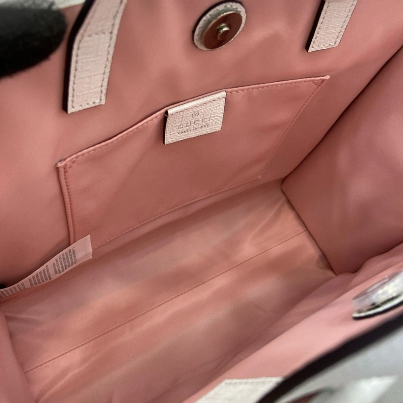 HighQuality Gxccx Shopping Bags 41393