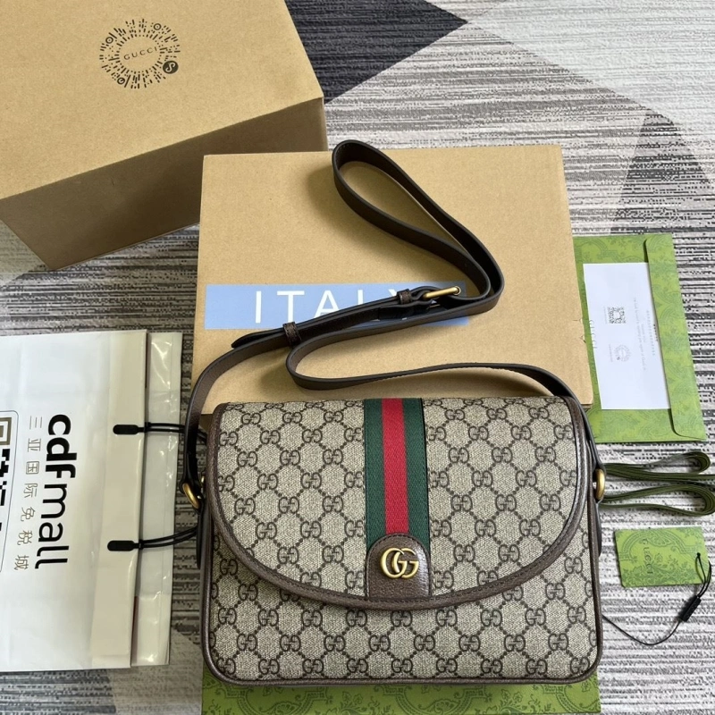 HighQuality Gxccx Satchel Bags 41896