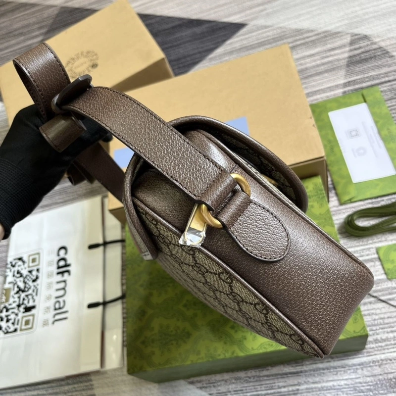 HighQuality Gxccx Satchel Bags 41896
