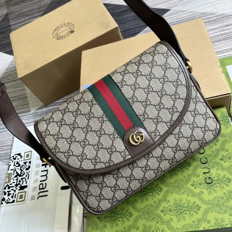 HighQuality Gxccx Satchel Bags 41896