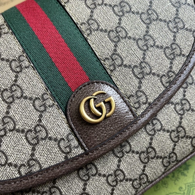 HighQuality Gxccx Satchel Bags 41896