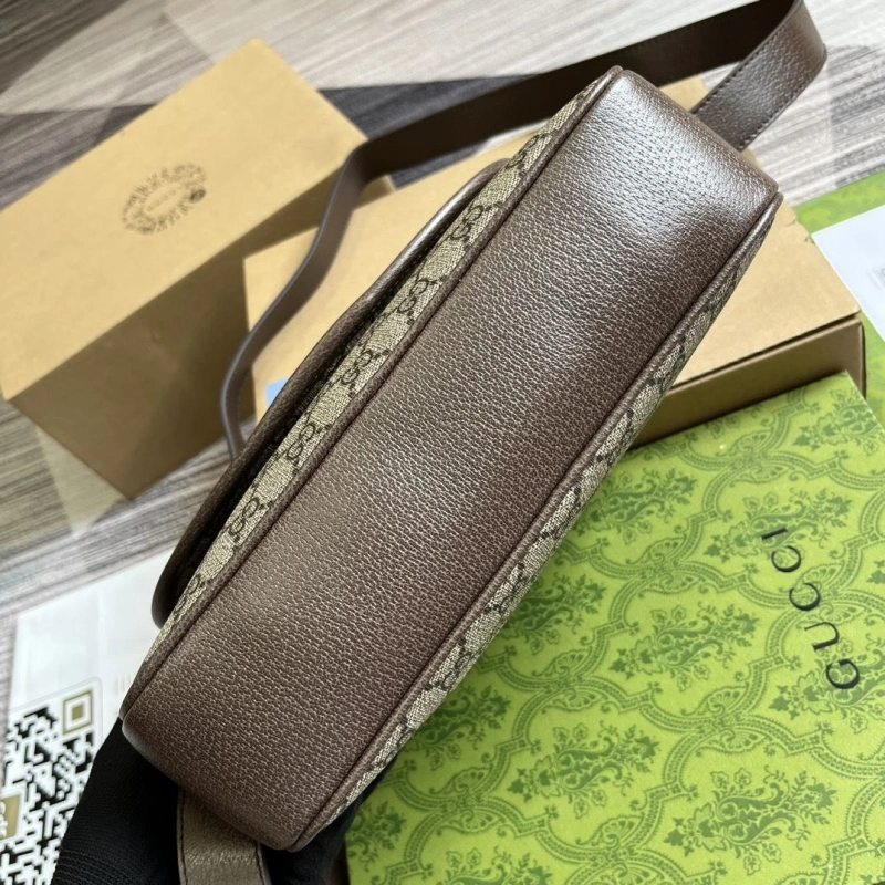HighQuality Gxccx Satchel Bags 41896