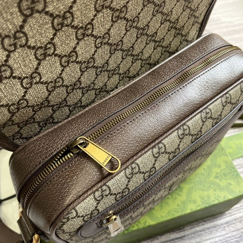 HighQuality Gxccx Satchel Bags 41896