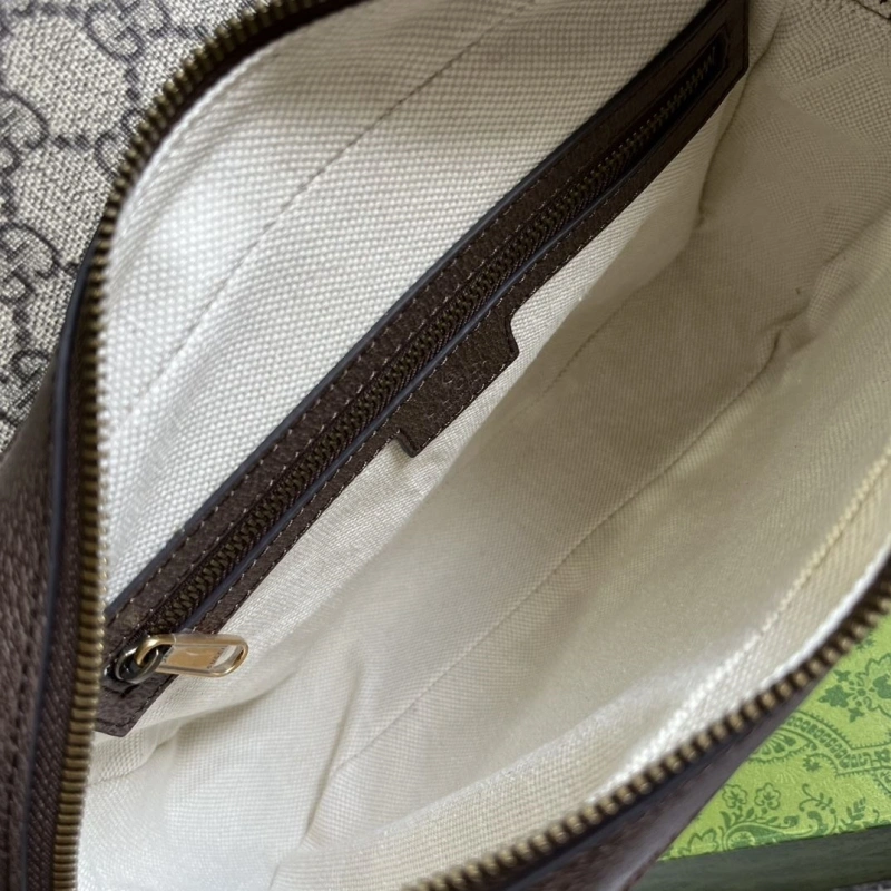 HighQuality Gxccx Satchel Bags 41896