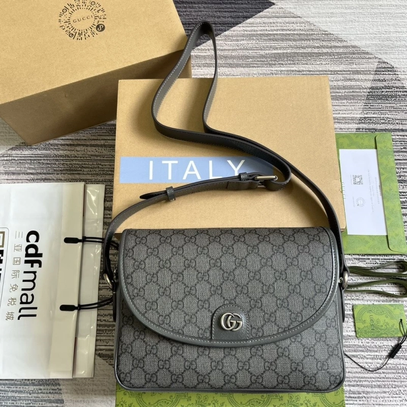Gxccx Satchel Bags Trendsetting 41914