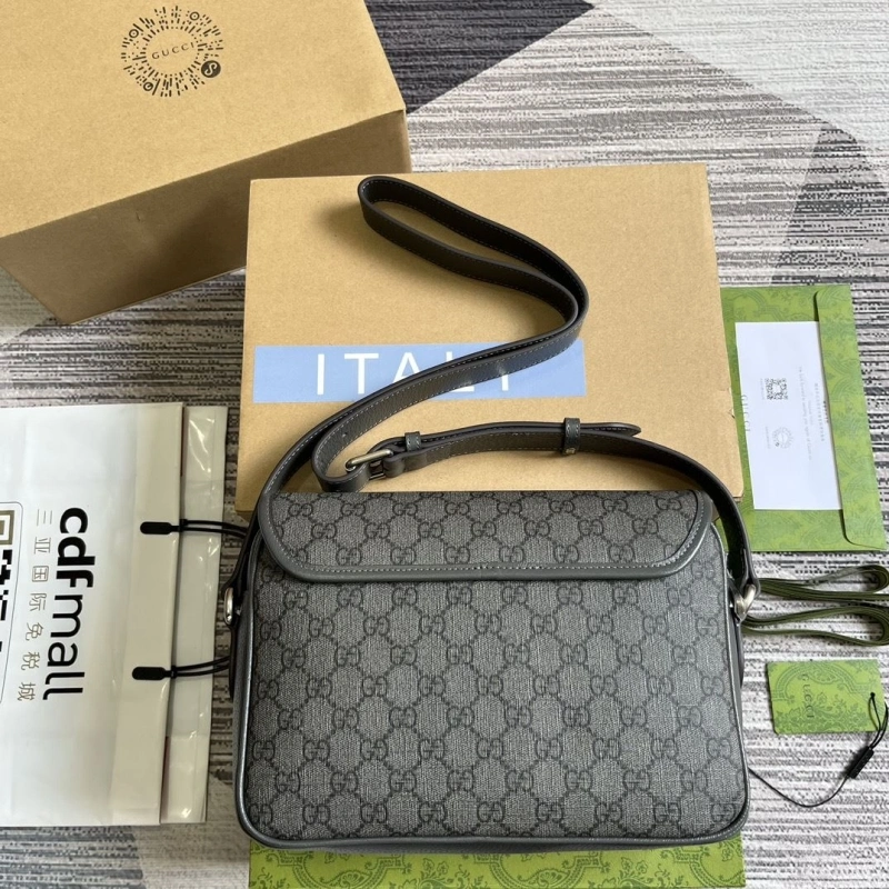 Gxccx Satchel Bags Trendsetting 41914