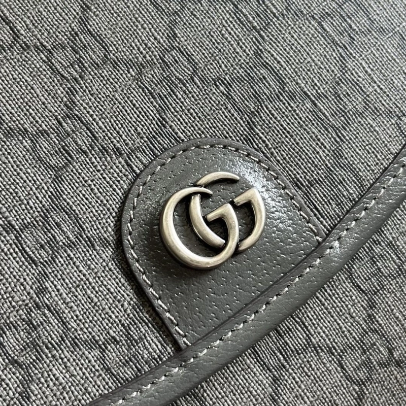Gxccx Satchel Bags Trendsetting 41914