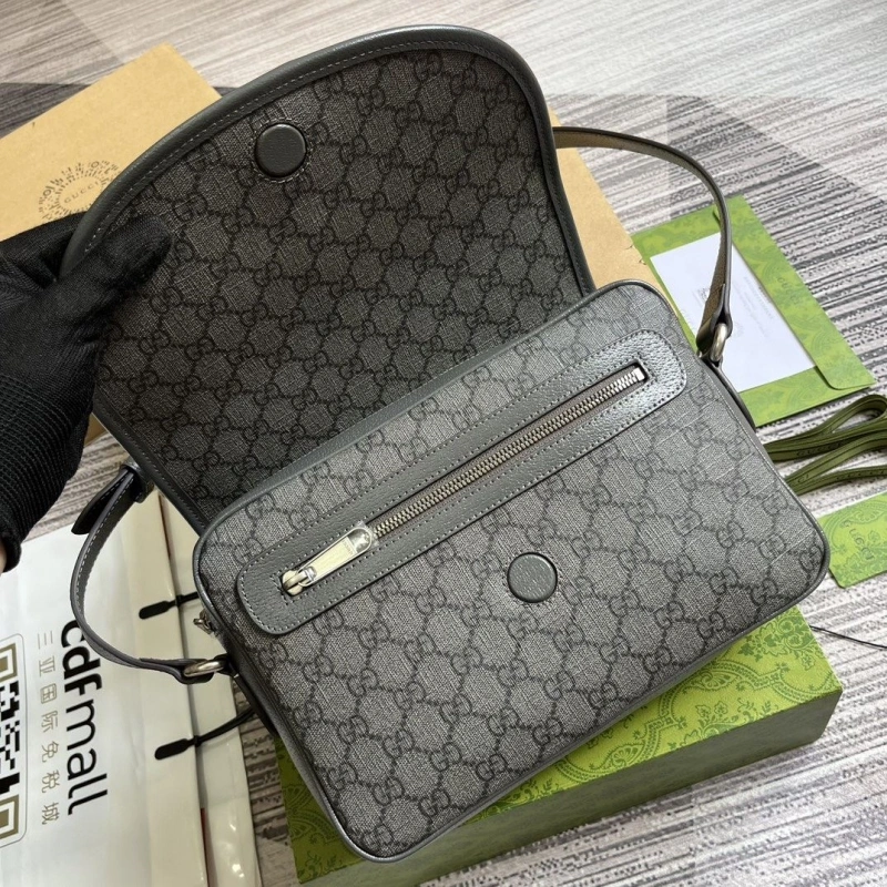 Gxccx Satchel Bags Trendsetting 41914