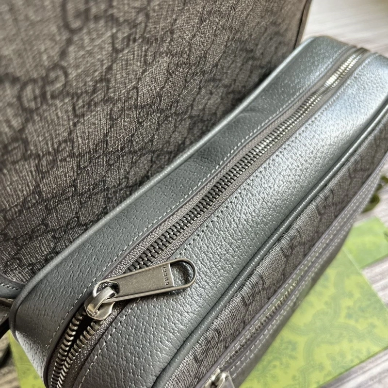 Gxccx Satchel Bags Trendsetting 41914