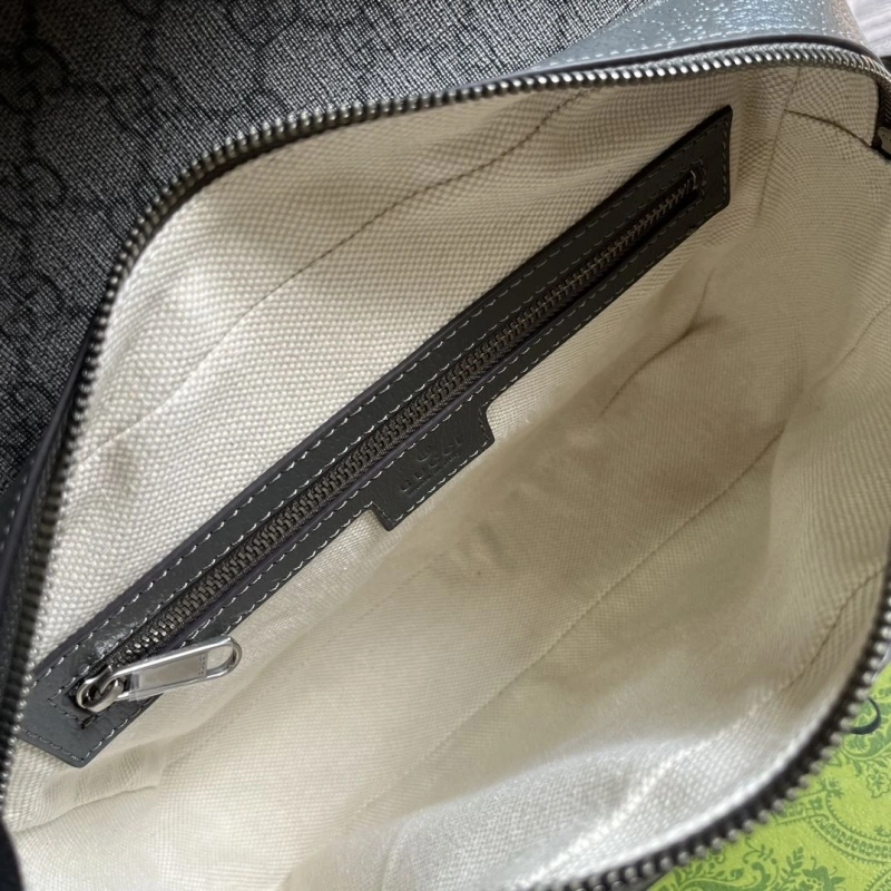 Gxccx Satchel Bags Trendsetting 41914