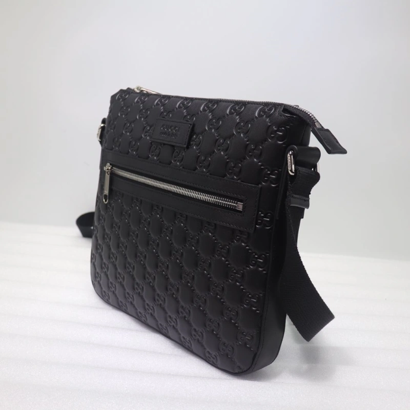 Unique Gxccx Satchel Bags 41906