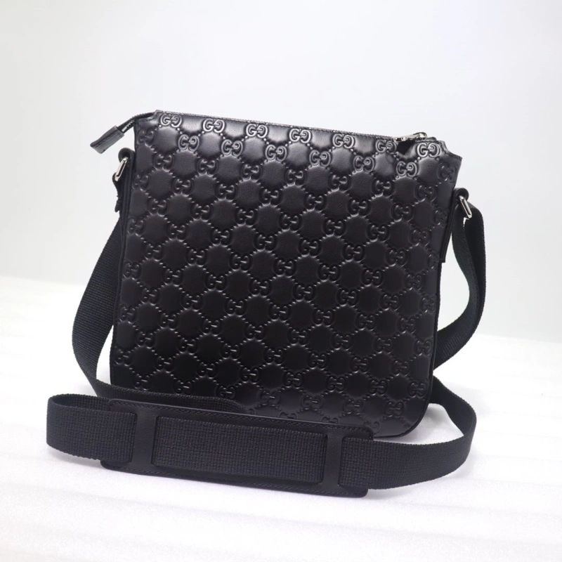 Unique Gxccx Satchel Bags 41906