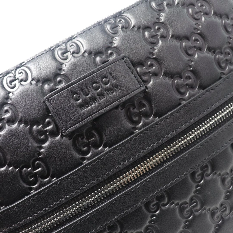 Unique Gxccx Satchel Bags 41906