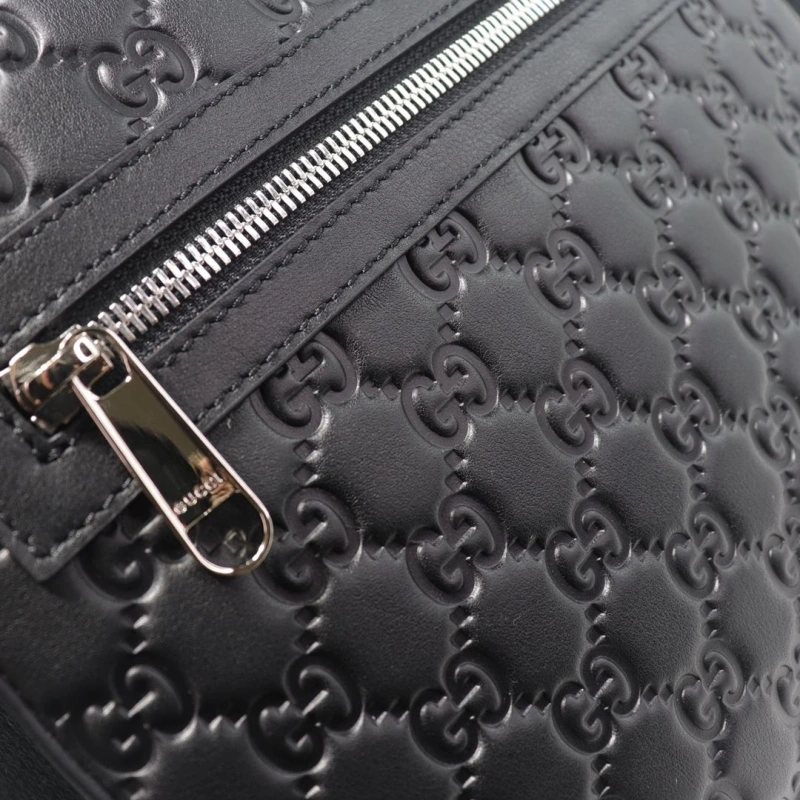 Unique Gxccx Satchel Bags 41906