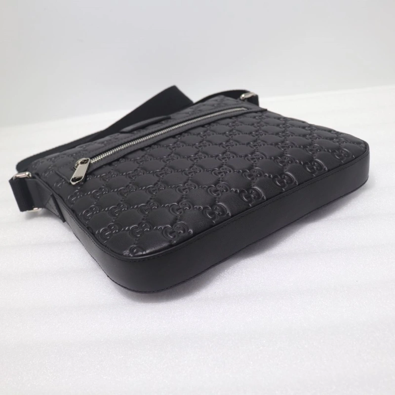 Unique Gxccx Satchel Bags 41906