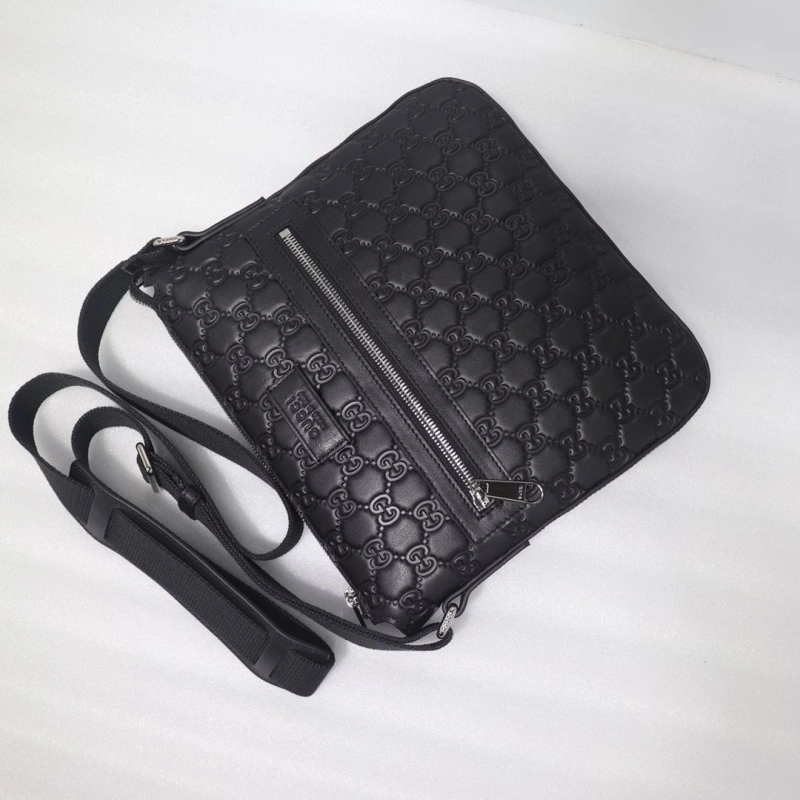 Unique Gxccx Satchel Bags 41906