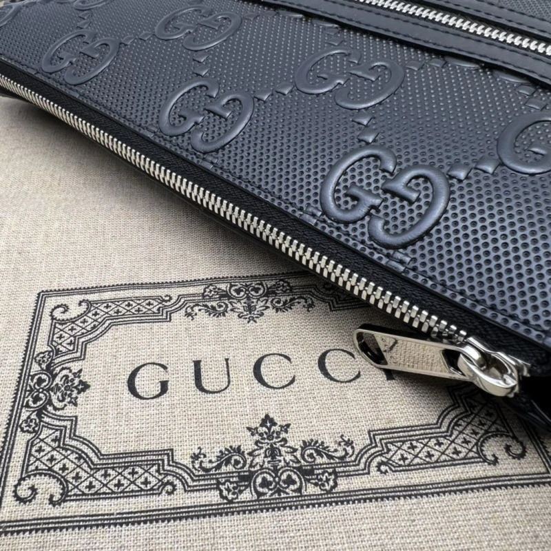 Gxccx Satchel Bags Trendsetting 41900