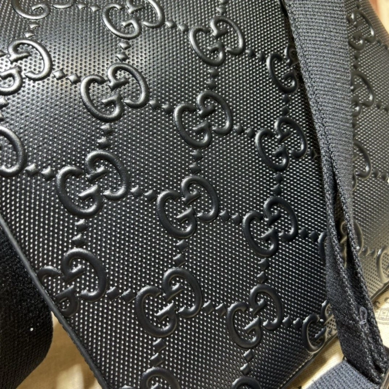 Gxccx Satchel Bags Trendsetting 41900