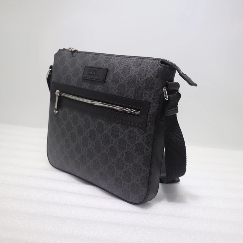 Gxccx Satchel Bags UrbanStyle 41884