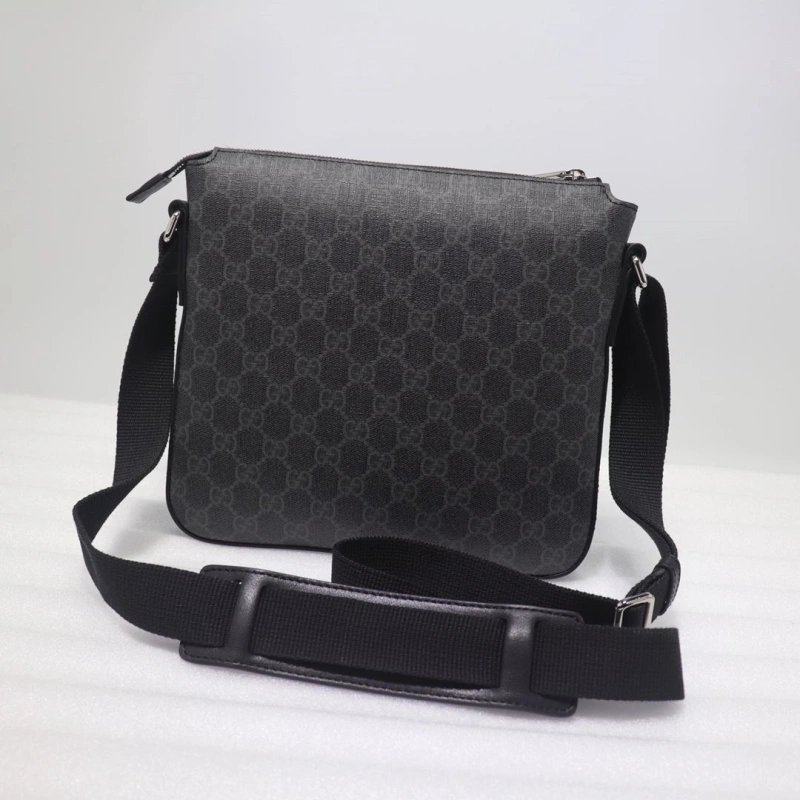 Gxccx Satchel Bags UrbanStyle 41884