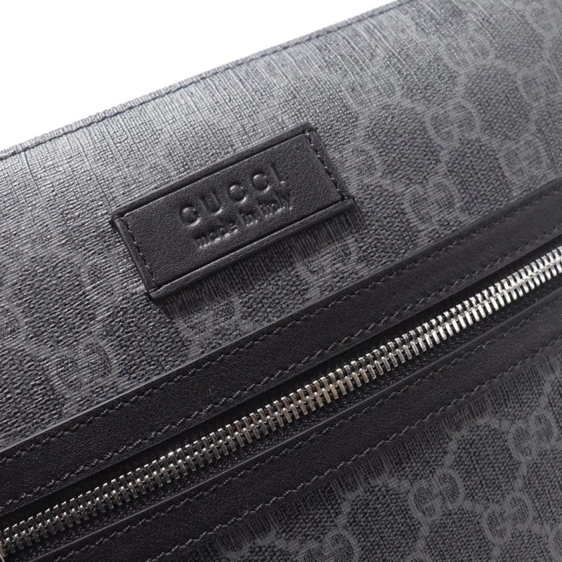 Gxccx Satchel Bags UrbanStyle 41884