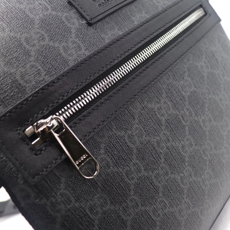 Gxccx Satchel Bags UrbanStyle 41884