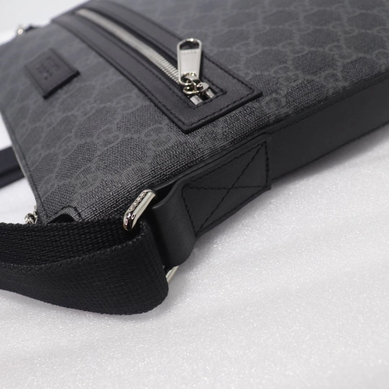 Gxccx Satchel Bags UrbanStyle 41884
