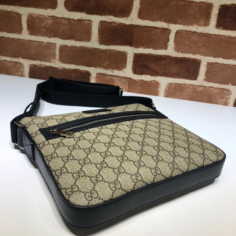 Gxccx Satchel Bags Breathable 41936