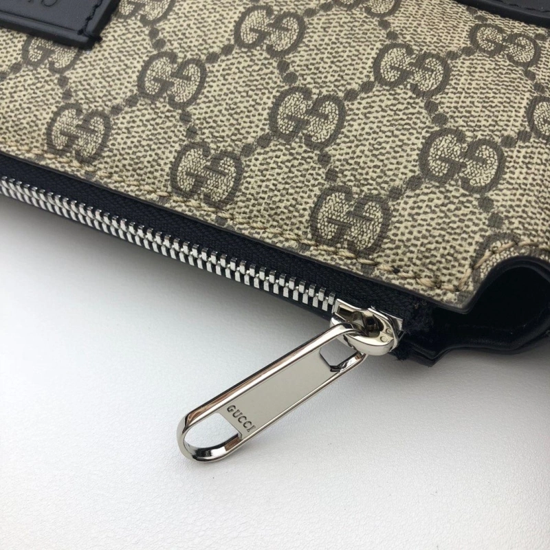 Gxccx Satchel Bags Breathable 41936