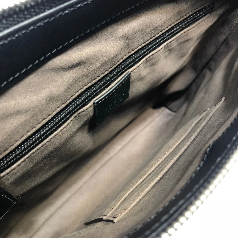 Gxccx Satchel Bags Breathable 41936