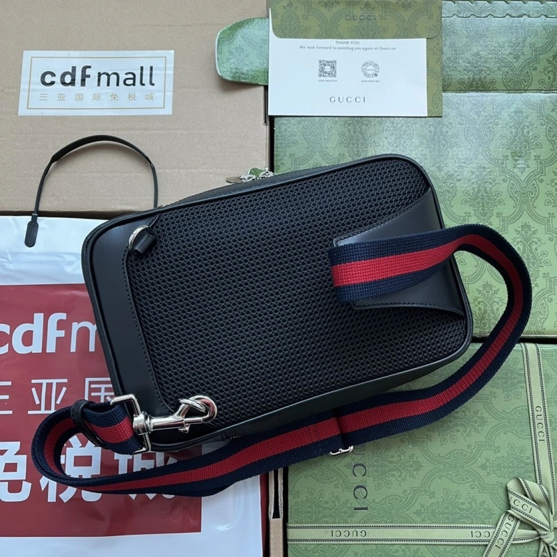 SportInspired Gxccx Satchel Bags 41901