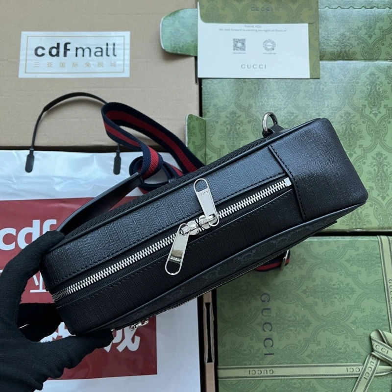 SportInspired Gxccx Satchel Bags 41901