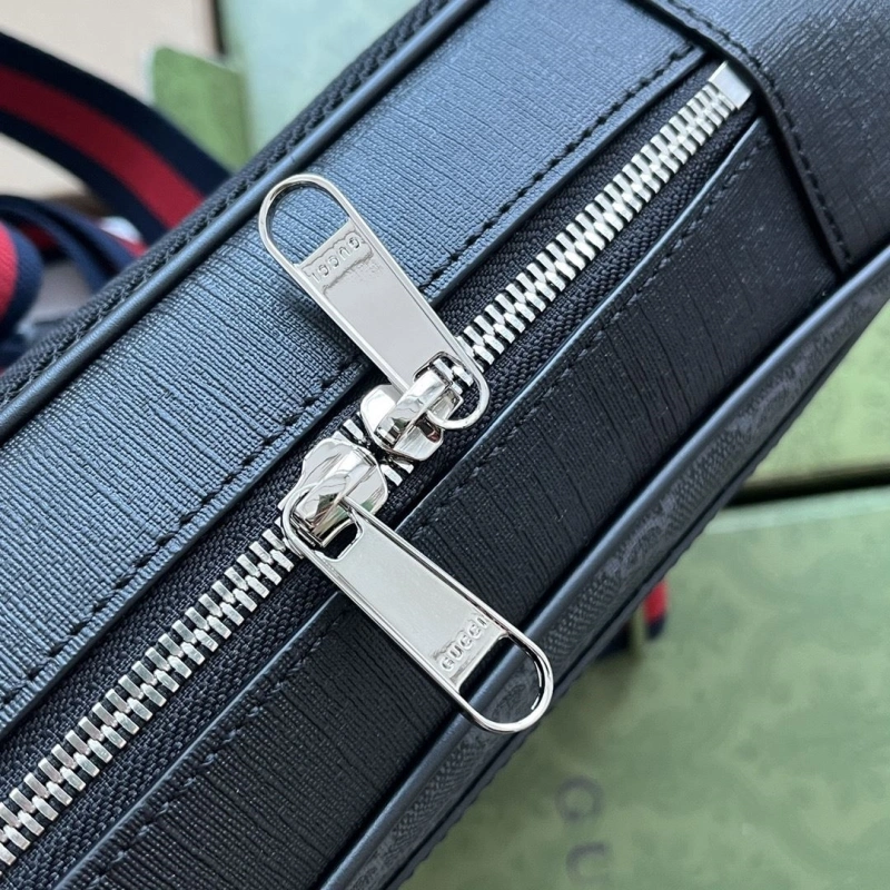SportInspired Gxccx Satchel Bags 41901