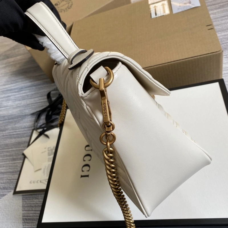 Gxccx Top Handle Bags BestValue 40777
