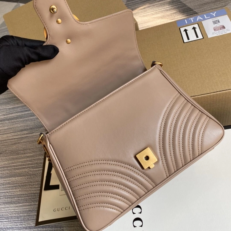 Classic Gxccx Top Handle Bags 40806