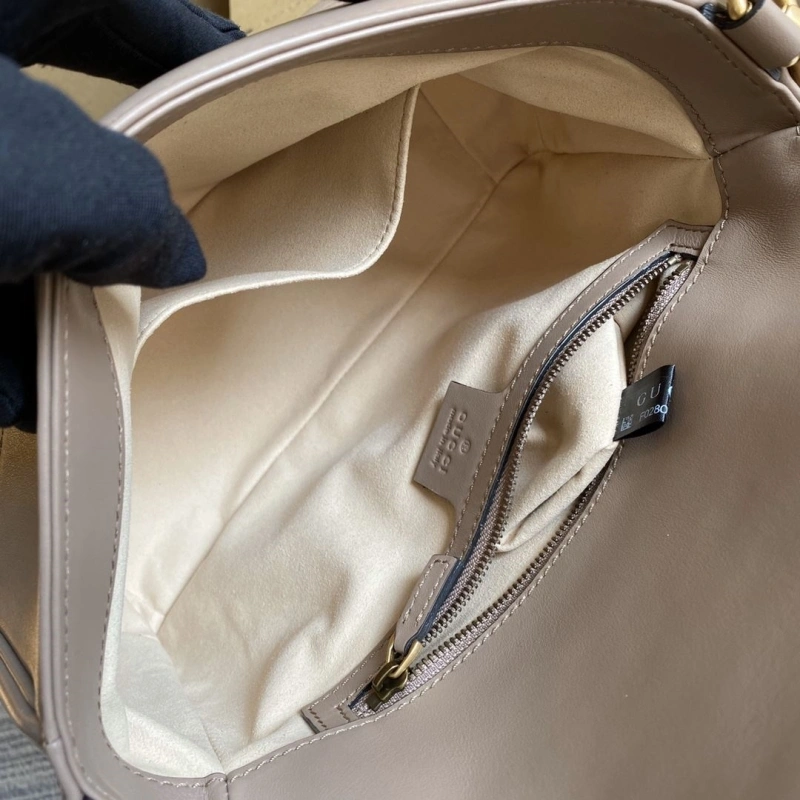 Classic Gxccx Top Handle Bags 40806