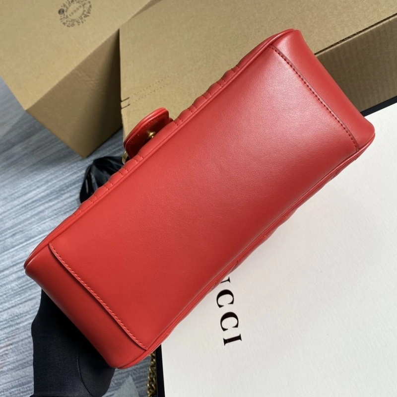 Gxccx Top Handle Bags UrbanStyle 40808