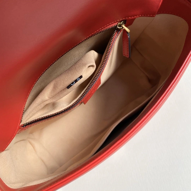 Gxccx Top Handle Bags UrbanStyle 40808