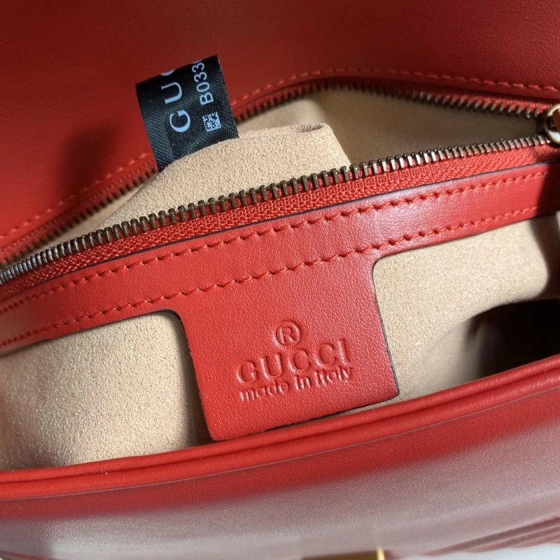 Gxccx Top Handle Bags UrbanStyle 40808