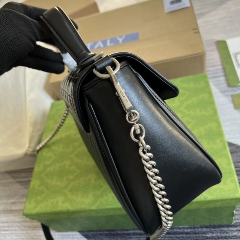Classic Gxccx Top Handle Bags 40799
