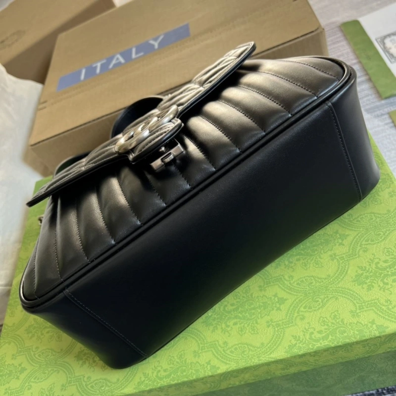 Classic Gxccx Top Handle Bags 40799