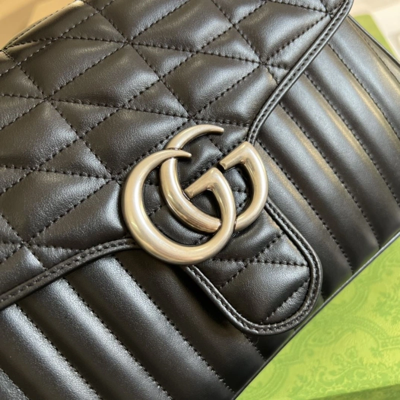 Classic Gxccx Top Handle Bags 40799