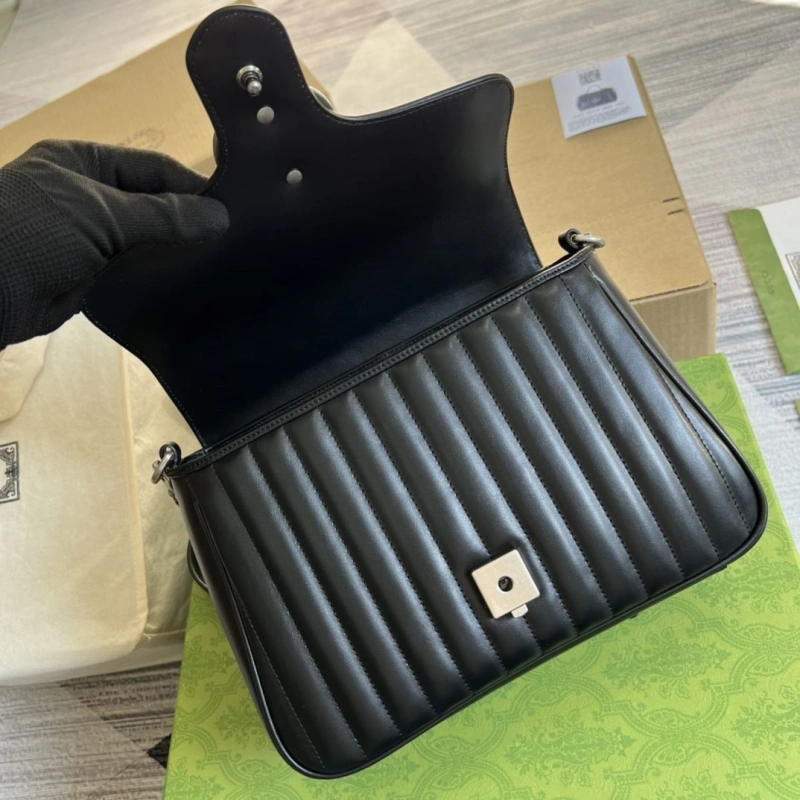 Classic Gxccx Top Handle Bags 40799
