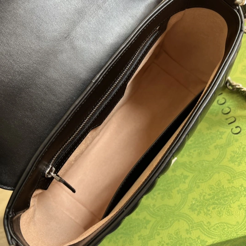 Classic Gxccx Top Handle Bags 40799