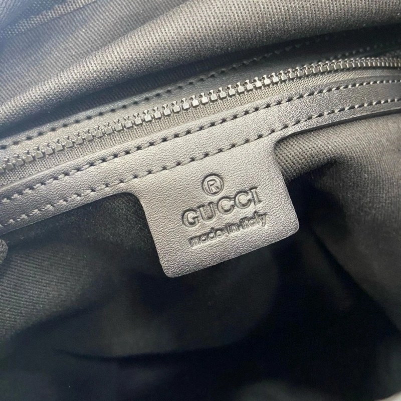 Gxccx Backpacks Lightweight 42895