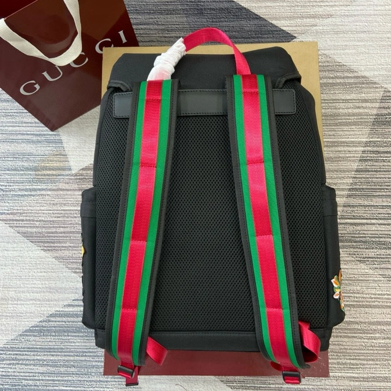 Gxccx Backpacks Lightweight 42895
