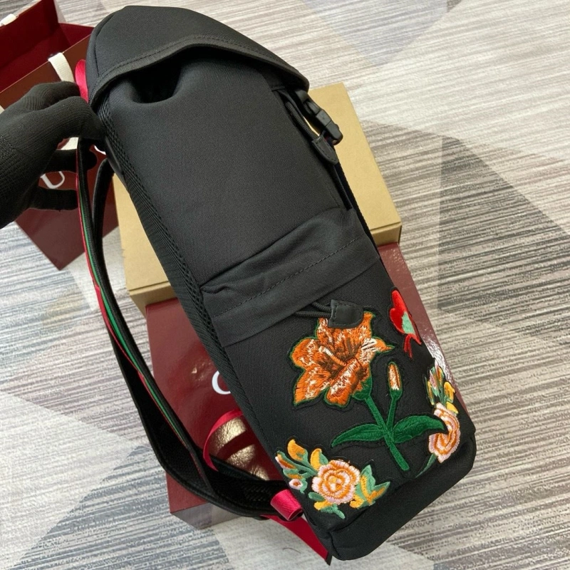 Gxccx Backpacks Lightweight 42895