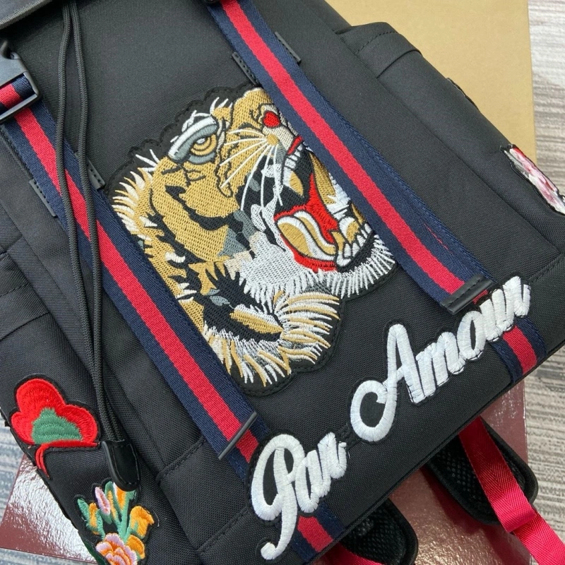 Gxccx Backpacks Lightweight 42895